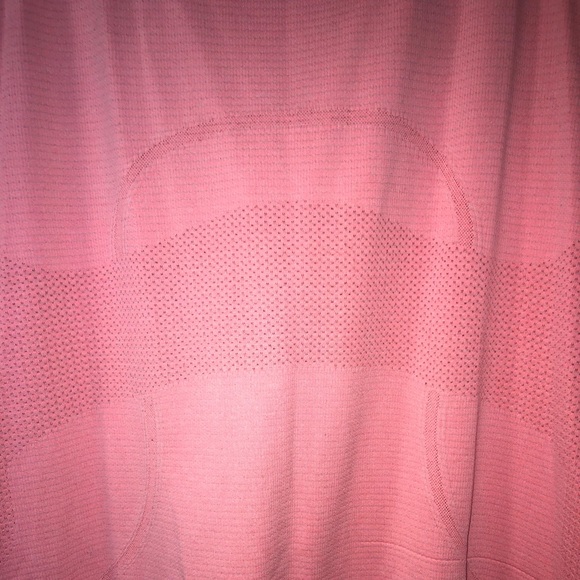 Swiftly Tech Racerback Tank Top - Picture 2 of 10